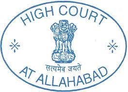 Allahabad High Court 