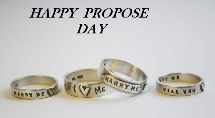 Propose Day HD Pics Wallpapers