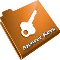 JPSC FSO Answer Key PDF