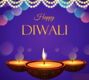 Diwali HD Images