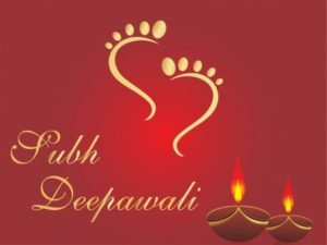 Happy Dhanteras HD Animated Images