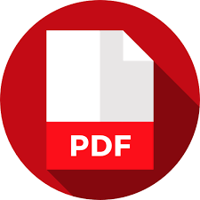 PDF DOWNLOAD