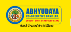 Abhyudaya Bank Clerk Examination Result 2019