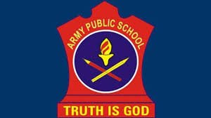 Army Public School Examination 2019
