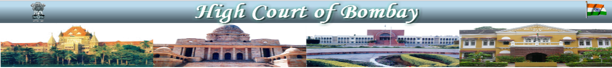Bombay High Court Examination 2019
