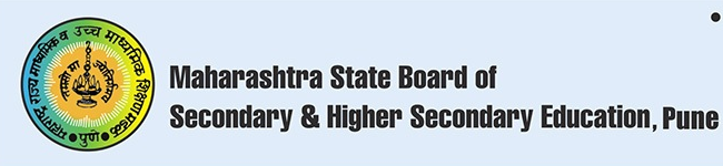 Maharashtra Board HSC Class 12 Examination 2020