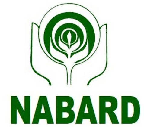 NABARD Office Attendant Mains Examination 2020 – Answer Sheet of All ...