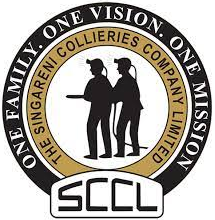 SCCL Management Trainee Examination 2020