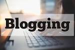 Best Blogging Tips 2020