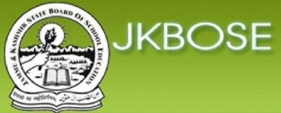 JKBOSE Board 12 Class English Examination 2020