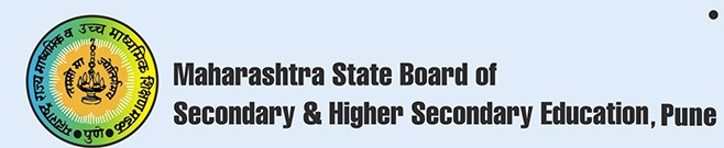  Maharashtra Board 10 Class Hindi Examination 2020