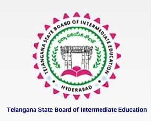 Telangana Board 12 Class English Examination 2020