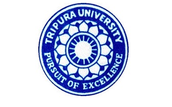 Tripura 10 Class Social Science Examination 2020