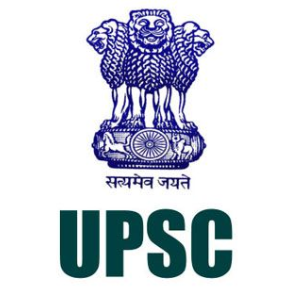  UPSC DCIO Examination 2020
