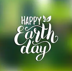 Earth Day Sayings and Earth Day Quotes 