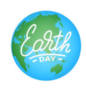Inspiring Environmental Quotes for Earth Day 