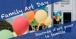 World Art Day Photos 2020