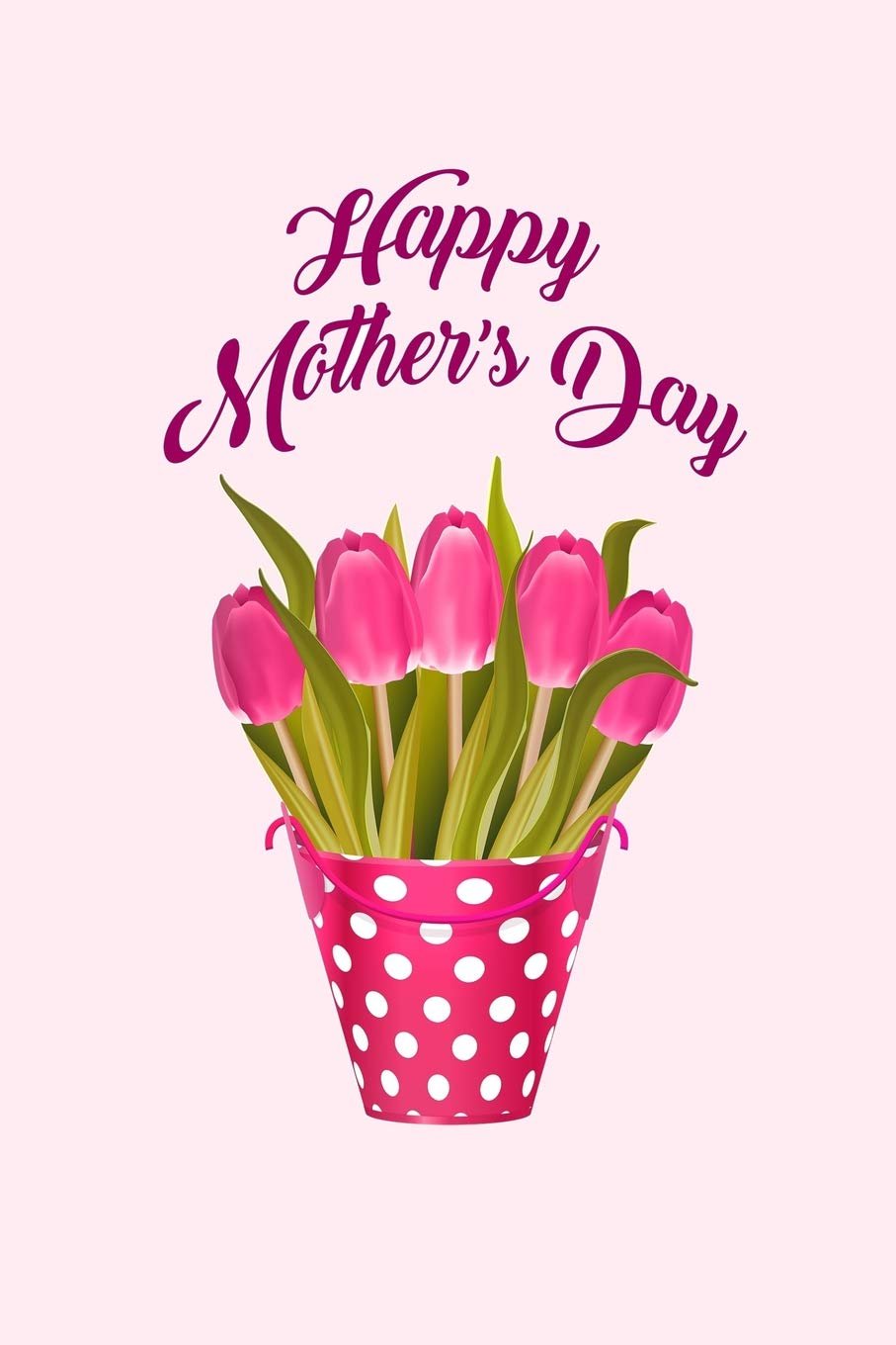 Happy Mother Day Animated Pics 2020